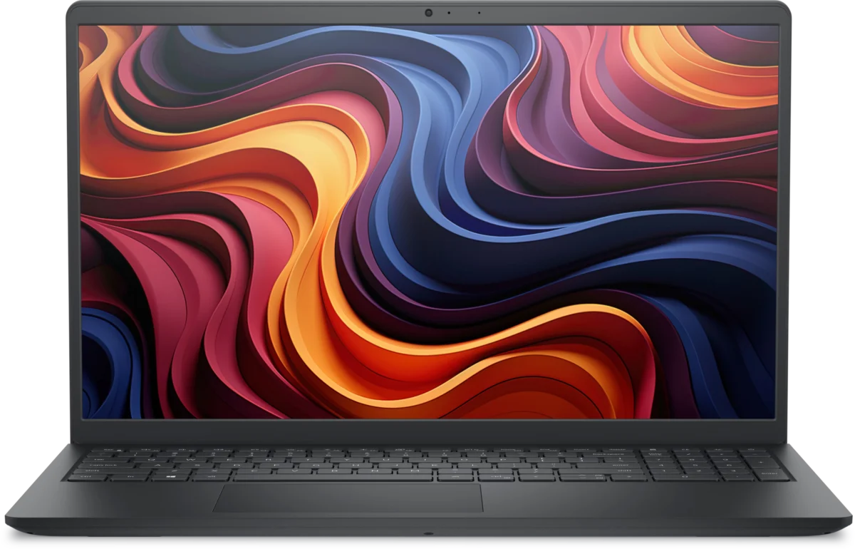 Buyer Beware: Why Amazon’s Best-Selling HP 250 G10 Is a Performance Trap