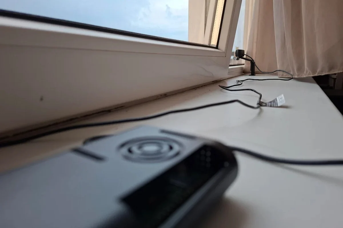 Capturing the Storm: How a DIY Raspberry Pi Project is Revolutionizing Amateur Lightning Photography