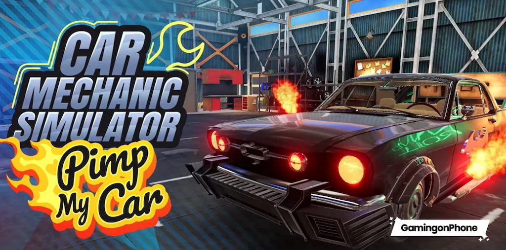 Car Mechanic Simulator – PMC: A Deep Dive into the Current State of Redeem Codes (June 2026)