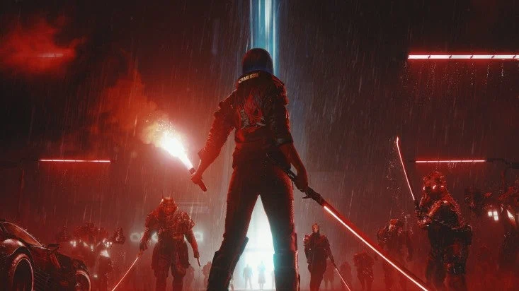 CD Projekt Red’s Long Road to Redemption: Rebuilding Trust After the Cyberpunk 2077 Debacle