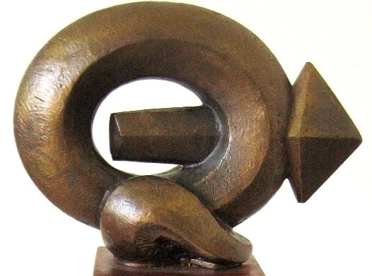 Celebrating Excellence in Short-Form Speculative Fiction: The 2026 Theodore Sturgeon Memorial Award Finalists