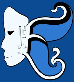 Celebrating Excellence in Speculative Fiction: The 2026 Eugie Foster Memorial Award Shortlist Unveiled