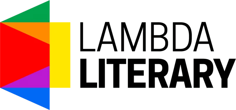 Celebrating Literary Excellence: The 38th Annual Lambda Literary Awards Crown a New Generation of Voices