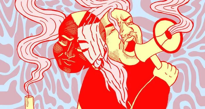 Celebrating Pride Through Literature: A Curated Guide to the 2026 Read Harder Challenge
