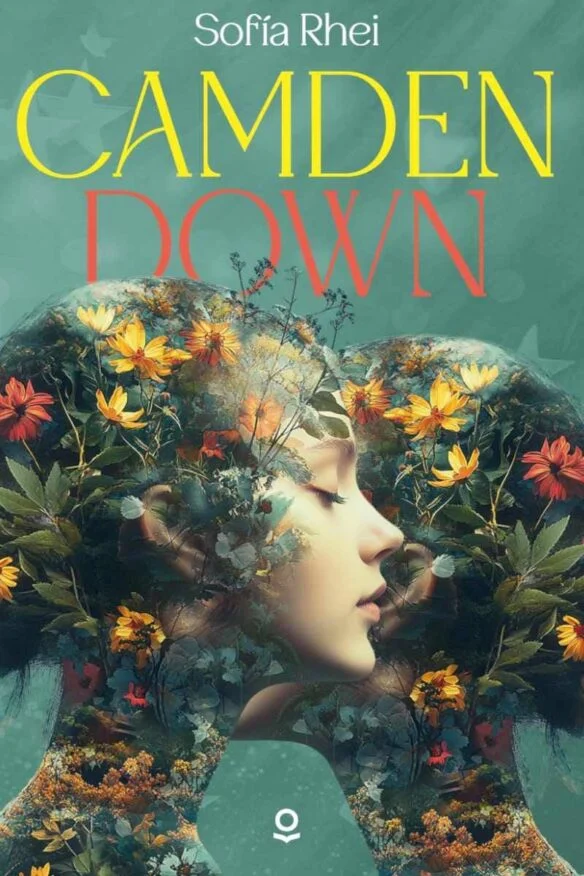 Celebrating the Vanguard of Speculative Fiction: The 2026 Premios Kelvin 505 Winners