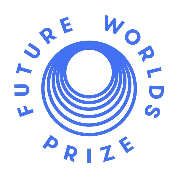 Championing New Voices: The Future Worlds Prize Unveils Shortlist for 2026