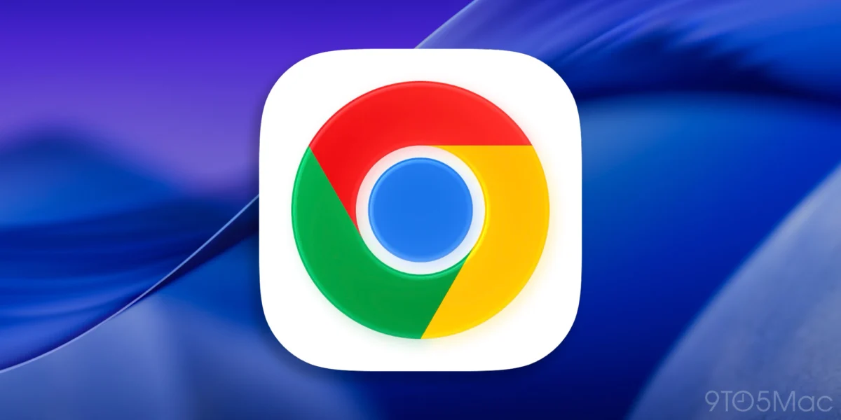 Chrome’s Record-Breaking Performance: A Deep Dive into Browser Optimization on Apple Silicon