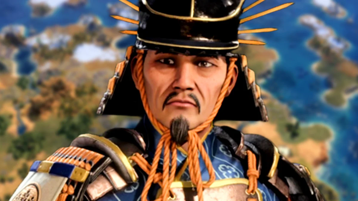 Civilization 7’s Evolution: Patch 1.4.1, the ‘Brush and Blade’ Controversy, and the Future of the 4X Icon