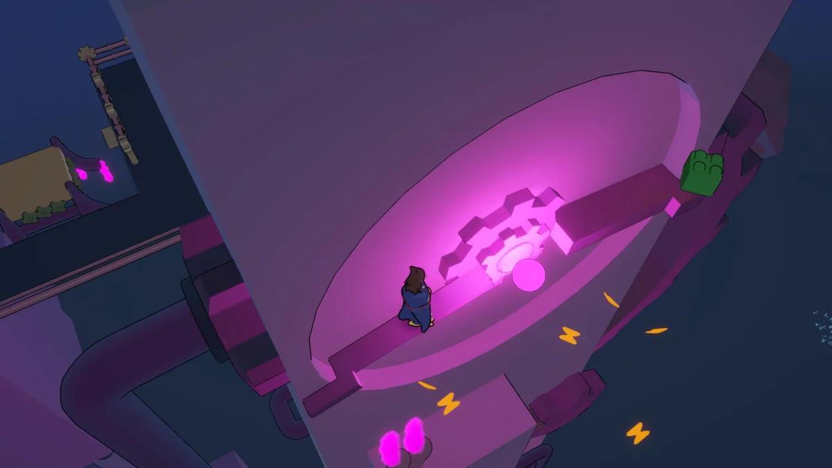 Cold Comforts and Spiky Companions: An In-Depth Look at the Charming World of Spiny & Chilly