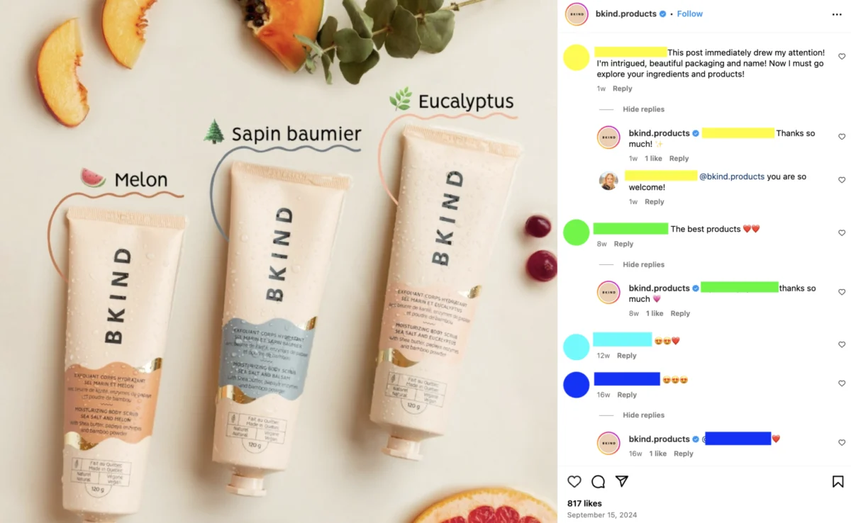 Cracking the Code: A Comprehensive Guide to the Instagram Algorithm in 2026