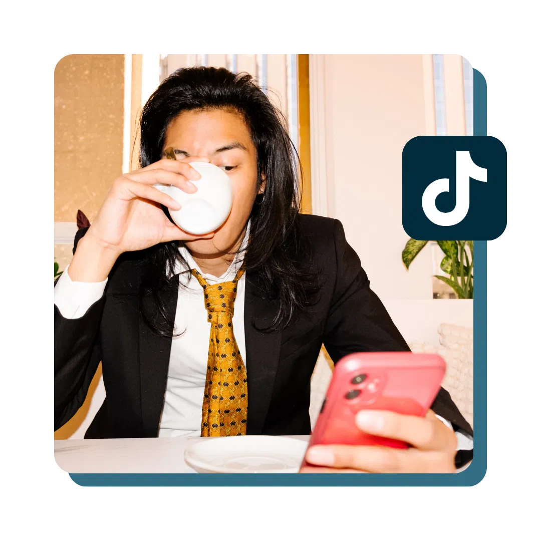 Cracking the Code: A Deep Dive into the TikTok Algorithm for 2026