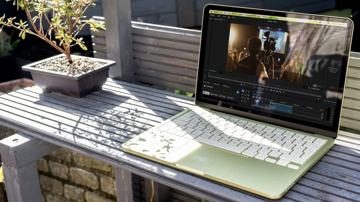 Creative Hardware Essentials: Navigating the Best Early Pre-Prime Day Tech Deals