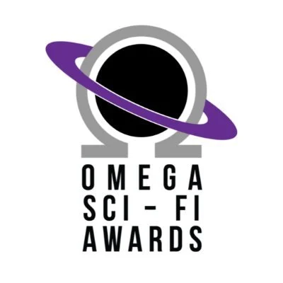 Cultivating the Next Generation of Visionaries: 2026 Omega Sci-Fi Awards Celebrate Student Authors