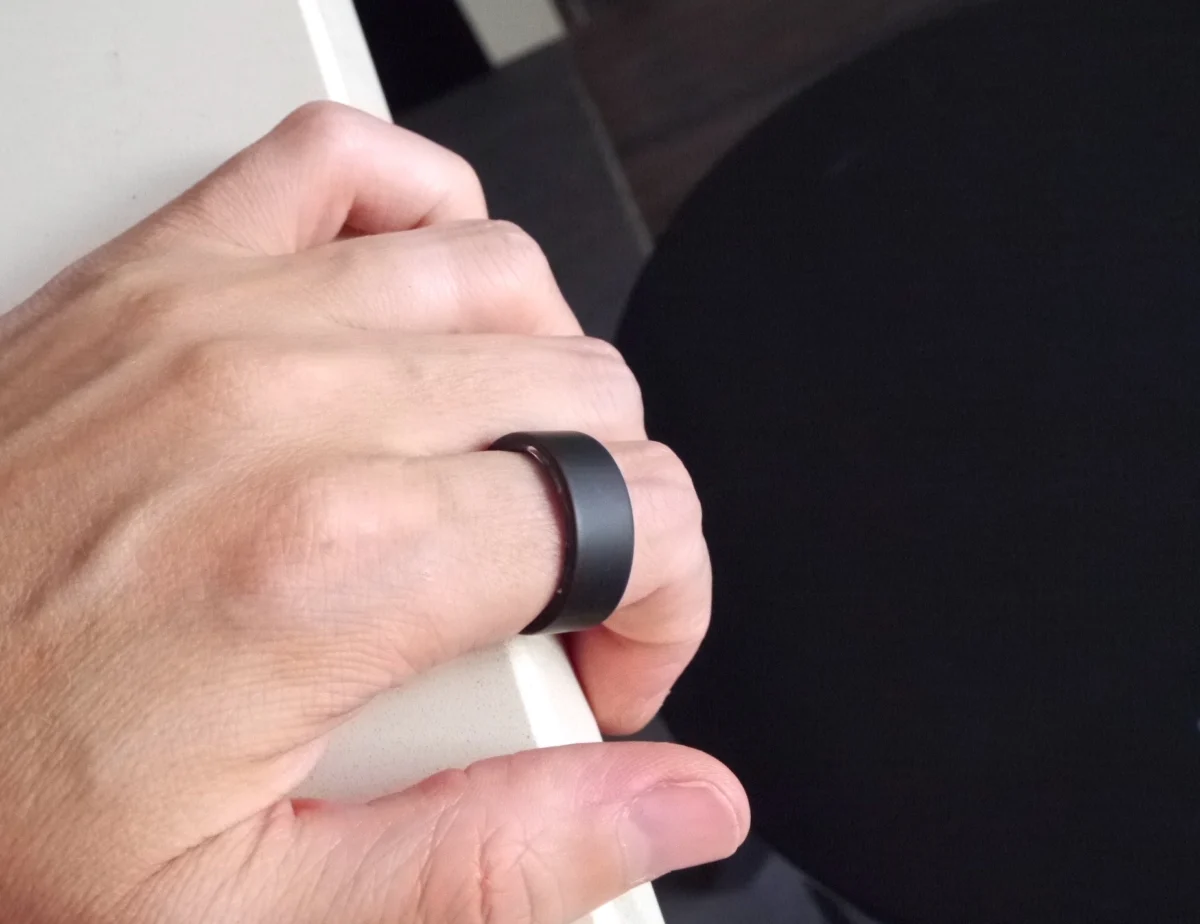 Data Breach at Wearable Health Giant Ultrahuman: What We Know