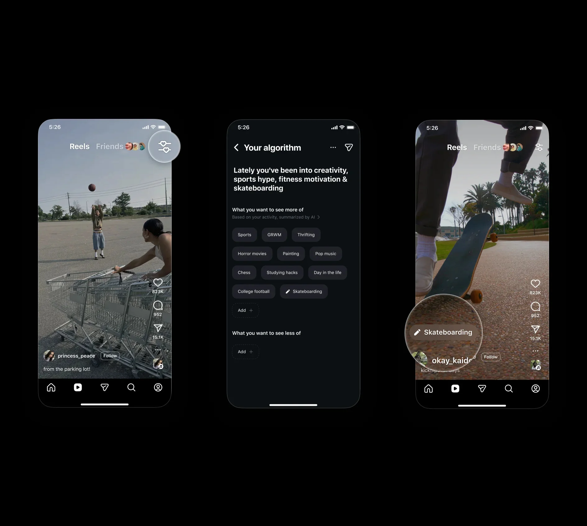 Decoding the 2026 Instagram Reels Algorithm: A Strategic Guide for Creators and Brands