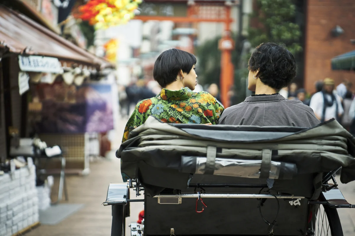 Decoding the Cost of Expertise: A Comprehensive Guide to Private Tour Guides in Japan