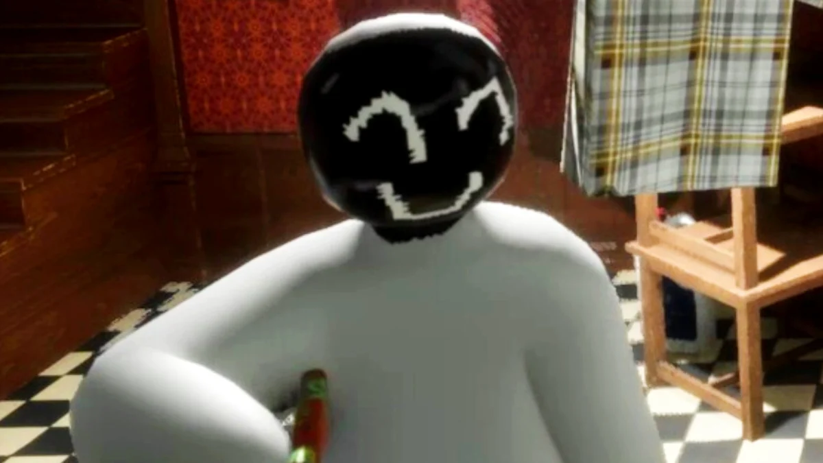 Demon Born: The Ultimate Guide to Launch Codes, Gameplay Mechanics, and Mastering the World of Roblox’s Latest Hit
