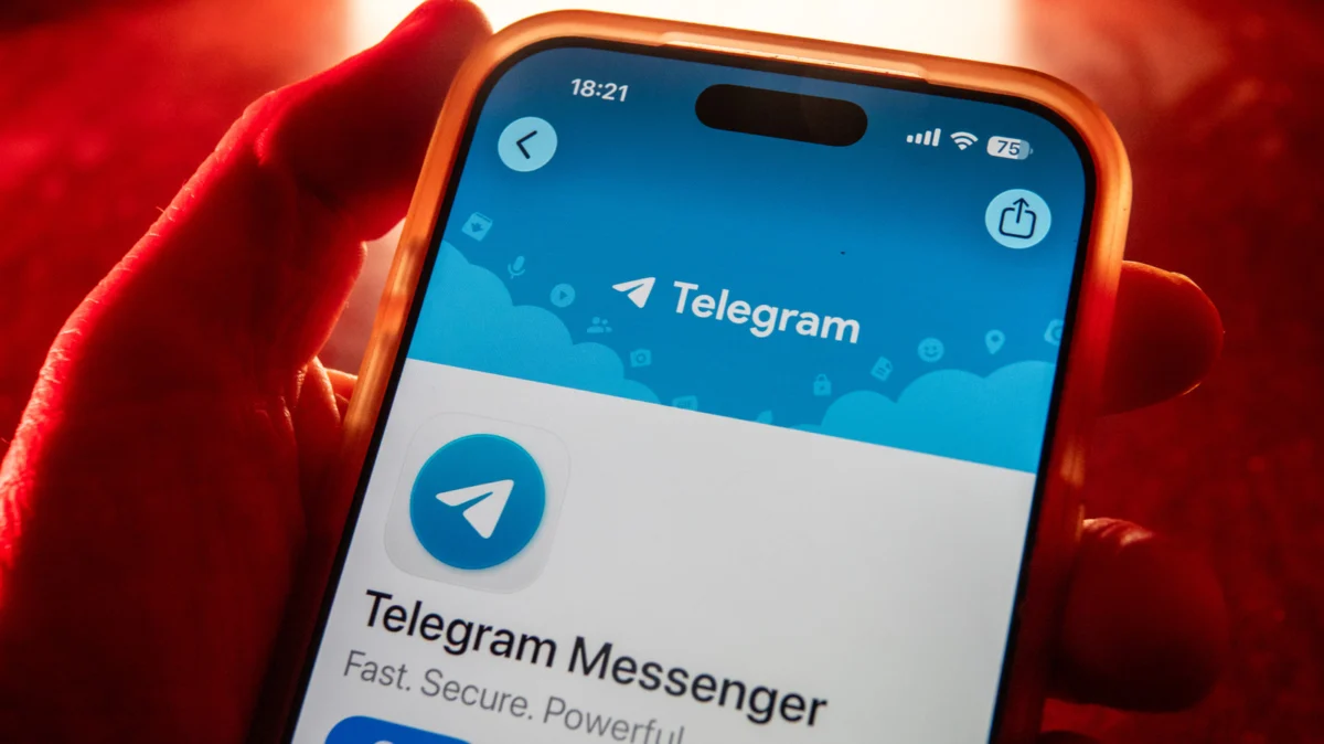 Digital Blackout: India Blocks Telegram Amidst Massive Medical Exam Integrity Scandal