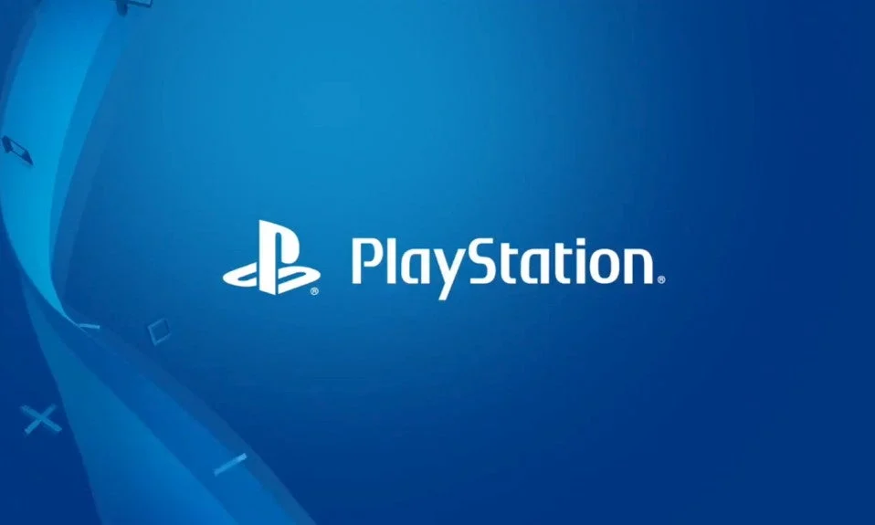 Digital Dispossession: PlayStation to Remove Purchased Studio Canal Movies, Sparking Consumer Outcry