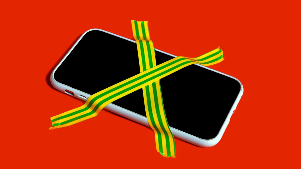Digital Sovereignty and the App Store Purge: The Fallout of Apple’s Removal of VK Applications