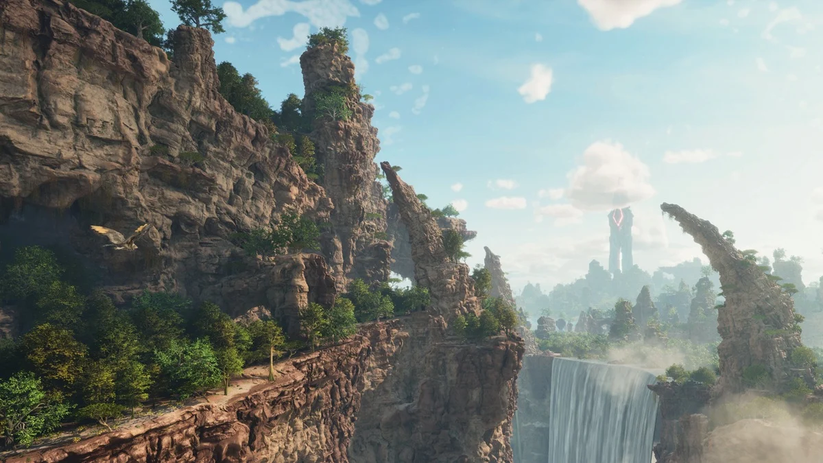 Dinosaur-Sized Savings: Ark: Survival Ascended Hits Record Low on PlayStation Store