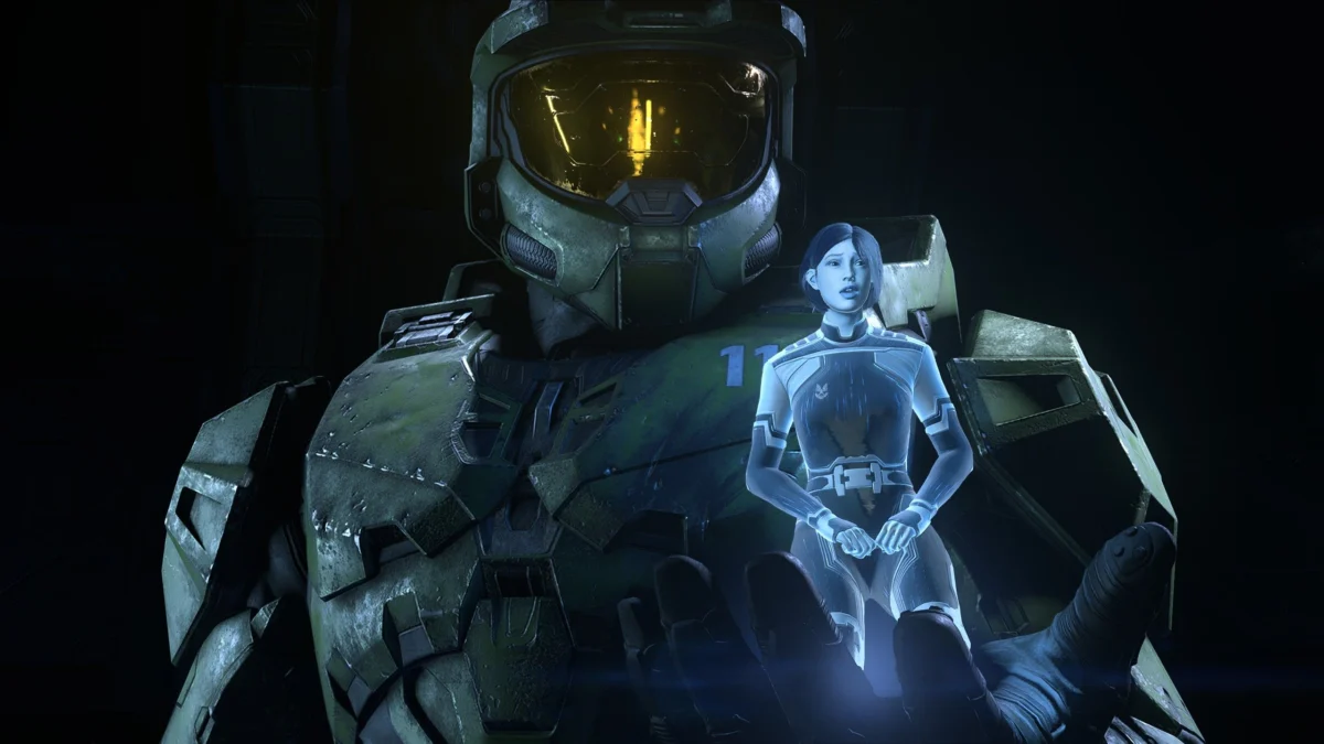 “Do Not Accept This as Business as Usual”: Former Halo Studios Art Director Alleges Systemic Retaliation at Microsoft
