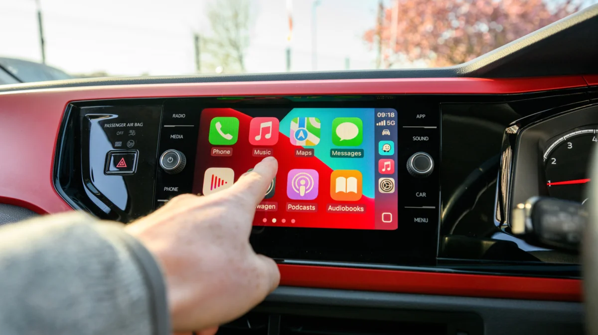 Driving Into the Future: A Comprehensive Guide to Apple CarPlay’s Evolution in iOS 27