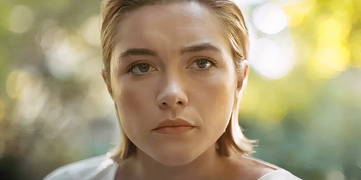 Dunesday Looms: The Unprecedented Cinematic Showdown Six Months Away