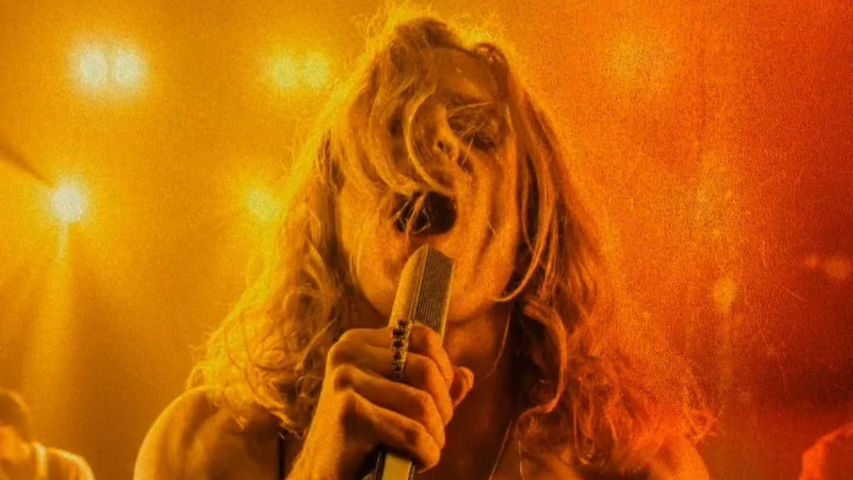 Echoes of Eternity: Analyzing the Narrative Evolution of AMC’s The Vampire Lestat