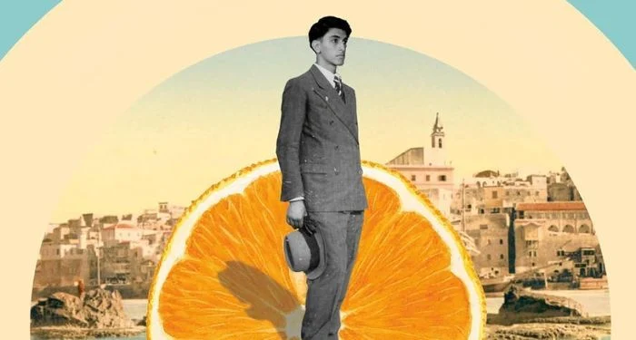 Echoes of the Cradle: Exploring the Middle East Through the Lens of Historical Fiction