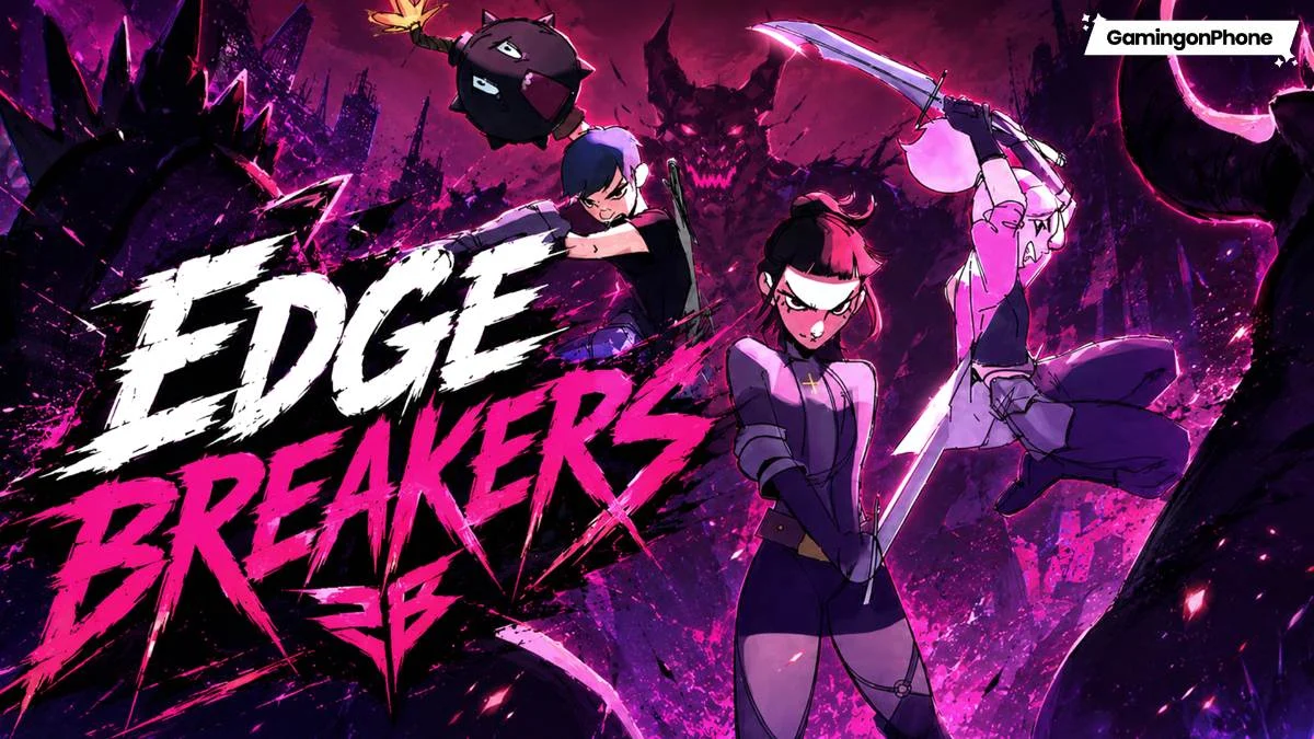 Edge Breakers: The State of Redeem Codes and Tactical Combat Guide (June 2026)