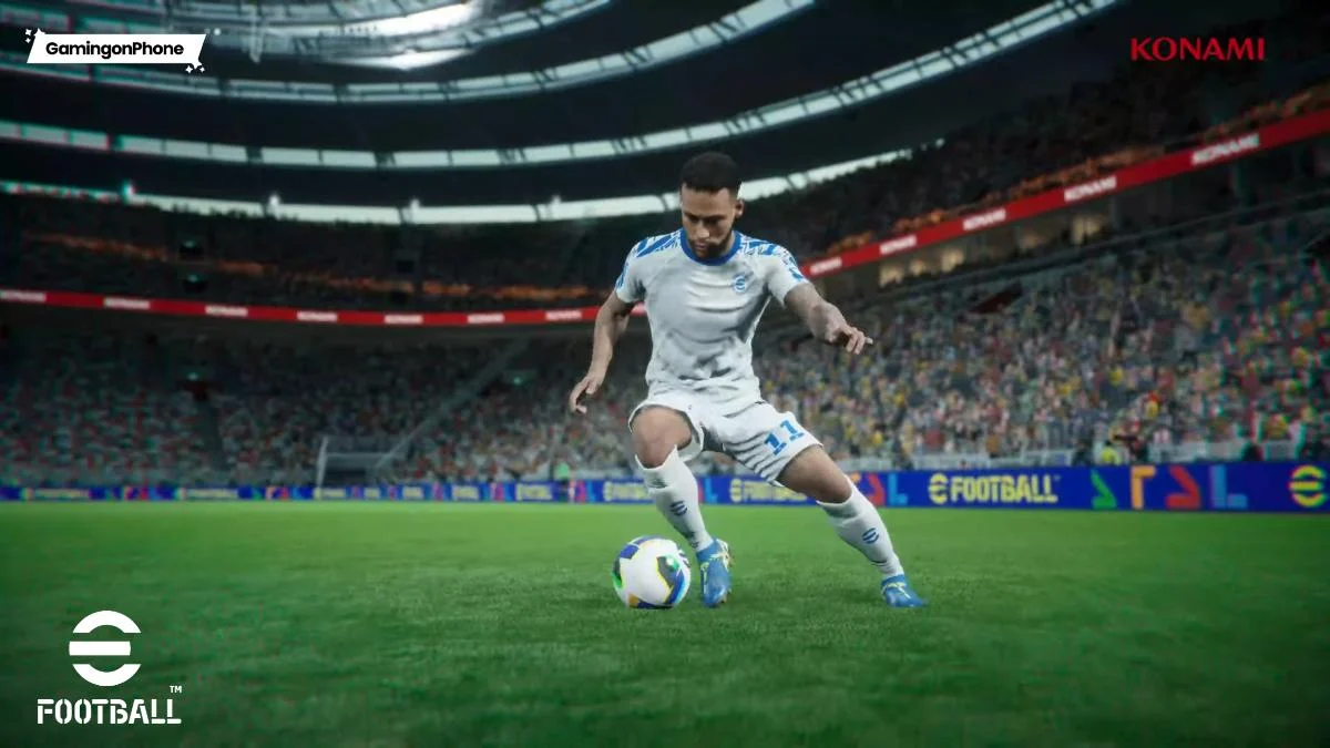 EFootball 2026: Analyzing the Epic National Stars 2014 Pack – Is the Nostalgia Worth the Investment?