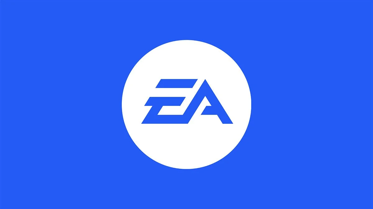 Electronic Arts Initiates New Wave of Layoffs Amid Corporate Restructuring and Acquisition Scrutiny