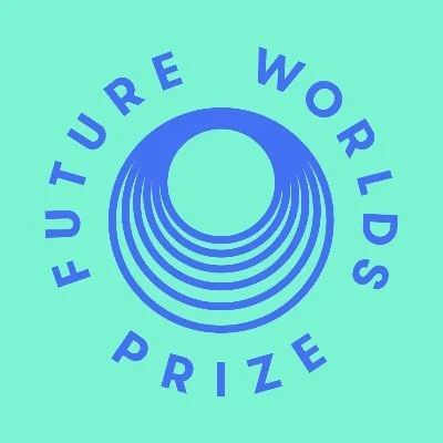 Elevating New Voices: Ty Ogunade Claims 2026 Future Worlds Prize for Speculative Fiction