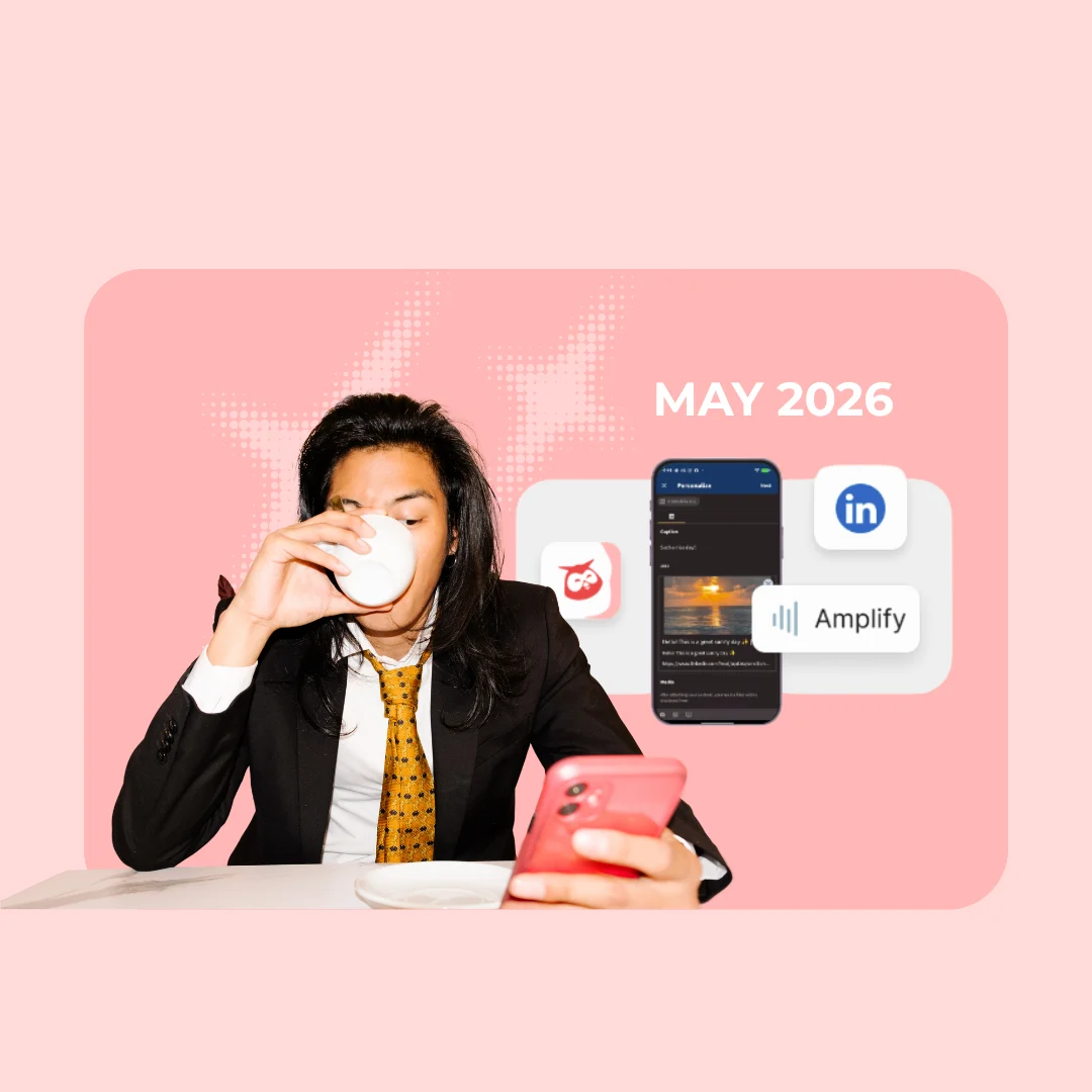 Elevating Social Intelligence: A Comprehensive Look at Hootsuite’s May 2026 Product Innovations
