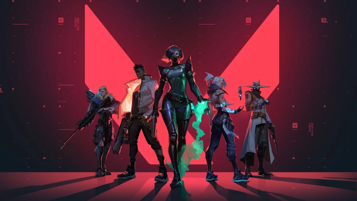 Ending the Always-On Era: Riot Games Overhauls Valorant’s Vanguard Anti-Cheat