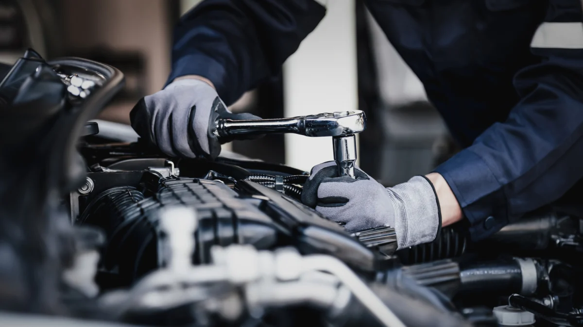 Engine Trouble: The 5 Powerplants Plaguing Major Automakers in 2026