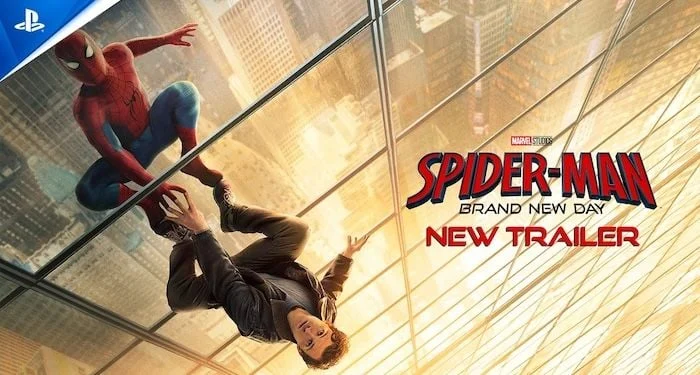 Entertainment & Publishing Weekly: Spider-Man’s Cinematic Return, the Revival of Pocket-Sized Prose, and the Future of The Wheel of Time