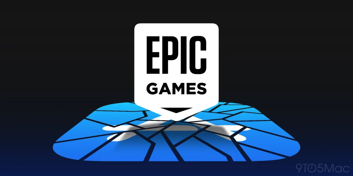 Epic Games Challenges Apple’s Supreme Court Bid in Escalating App Store Legal Battle