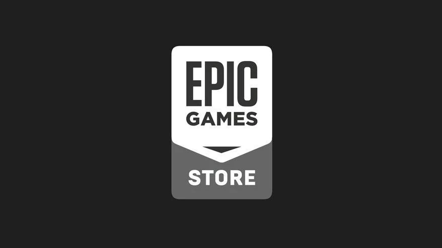Epic Games Store 2026 Roadmap: A New Era of Competition for Valve’s Steam