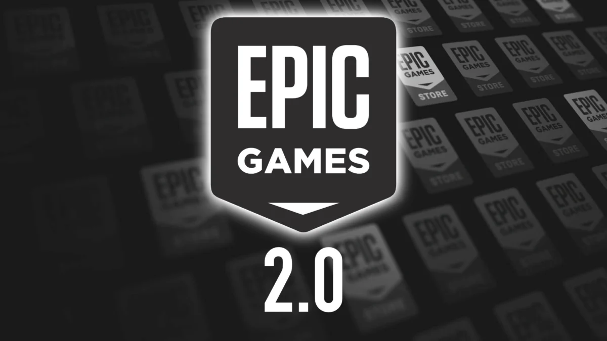 Epic Games Store’s Great Evolution: A Deep Dive into the 2026 Overhaul Roadmap