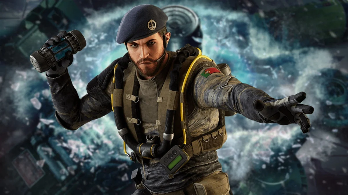 Escalating Tensions: Inside the Ubisoft Barcelona Industrial Action
