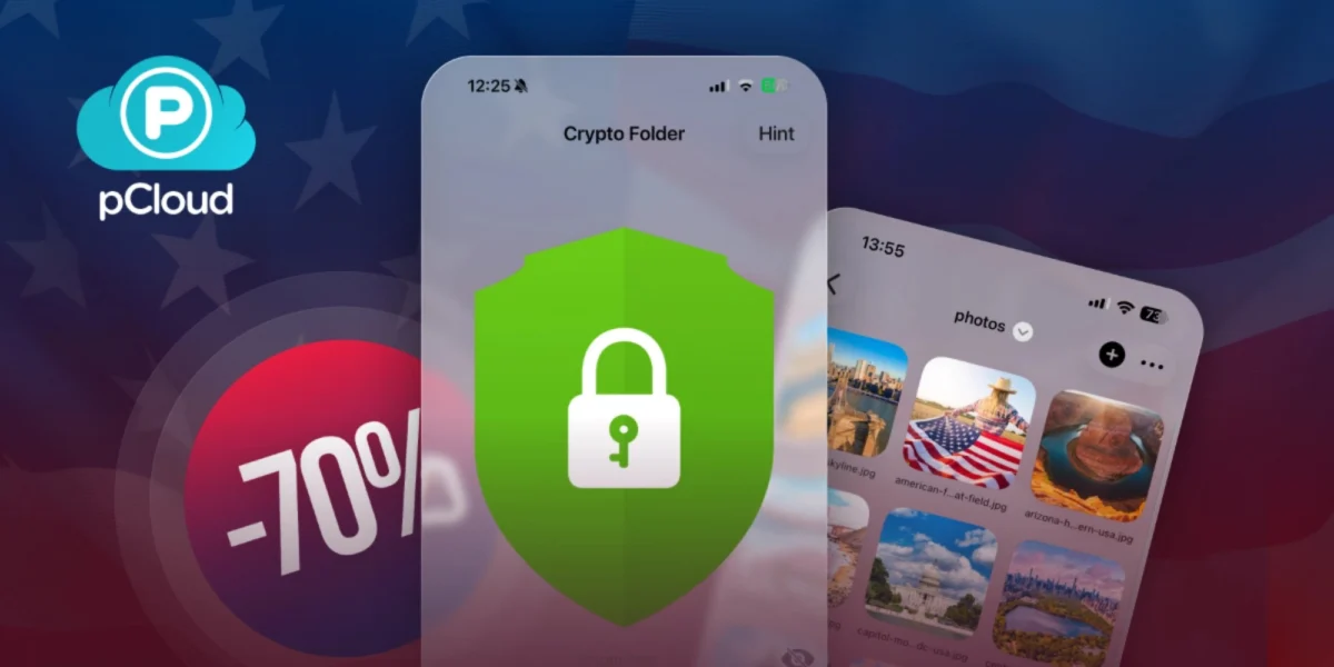 Escaping the Subscription Trap: Why Lifetime Cloud Storage is Trending for Apple Users