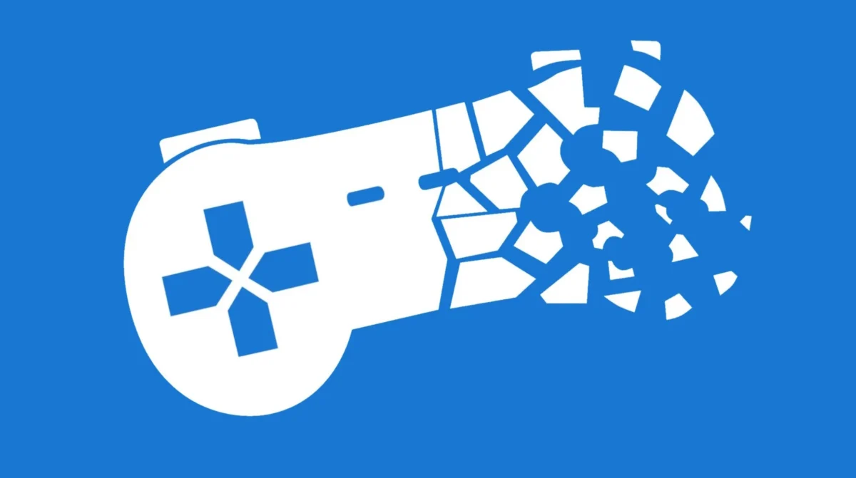 European Commission Responds to "Stop Killing Games" Petition: A Call for Industry Dialogue, Not Legal Mandates
