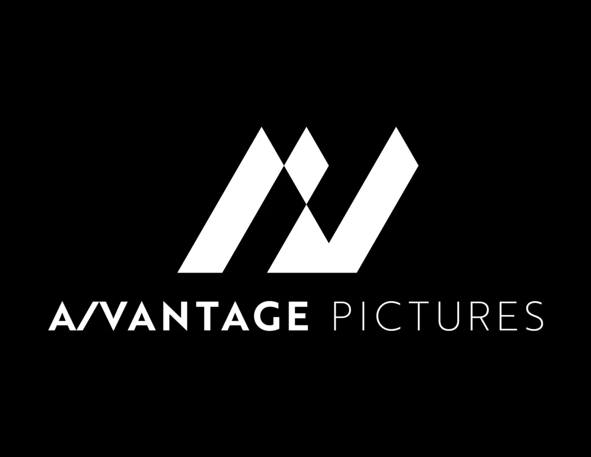 Executive Shift: Amanda Alley Joins A/Vantage Pictures as VP of Development and Production