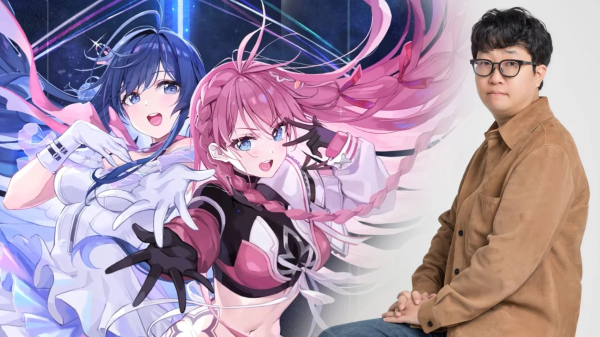 Expanding the Abyss: Super Creative Deep Dives into the ‘Sortie’ Mode for Chaos Zero Nightmare