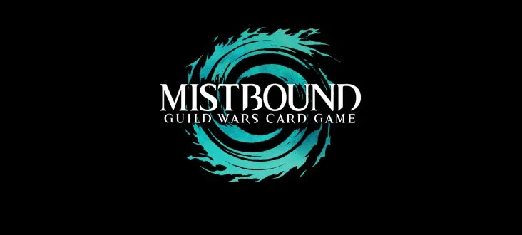 Expanding the Tyrian Horizon: ArenaNet and NCSoft Unveil ‘Mistbound: Guild Wars’
