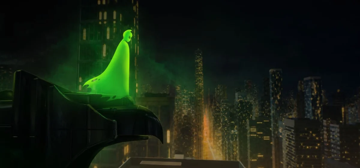 Expanding the Zag Universe: Ghostforce Evolution Heads to Production with Global Partners