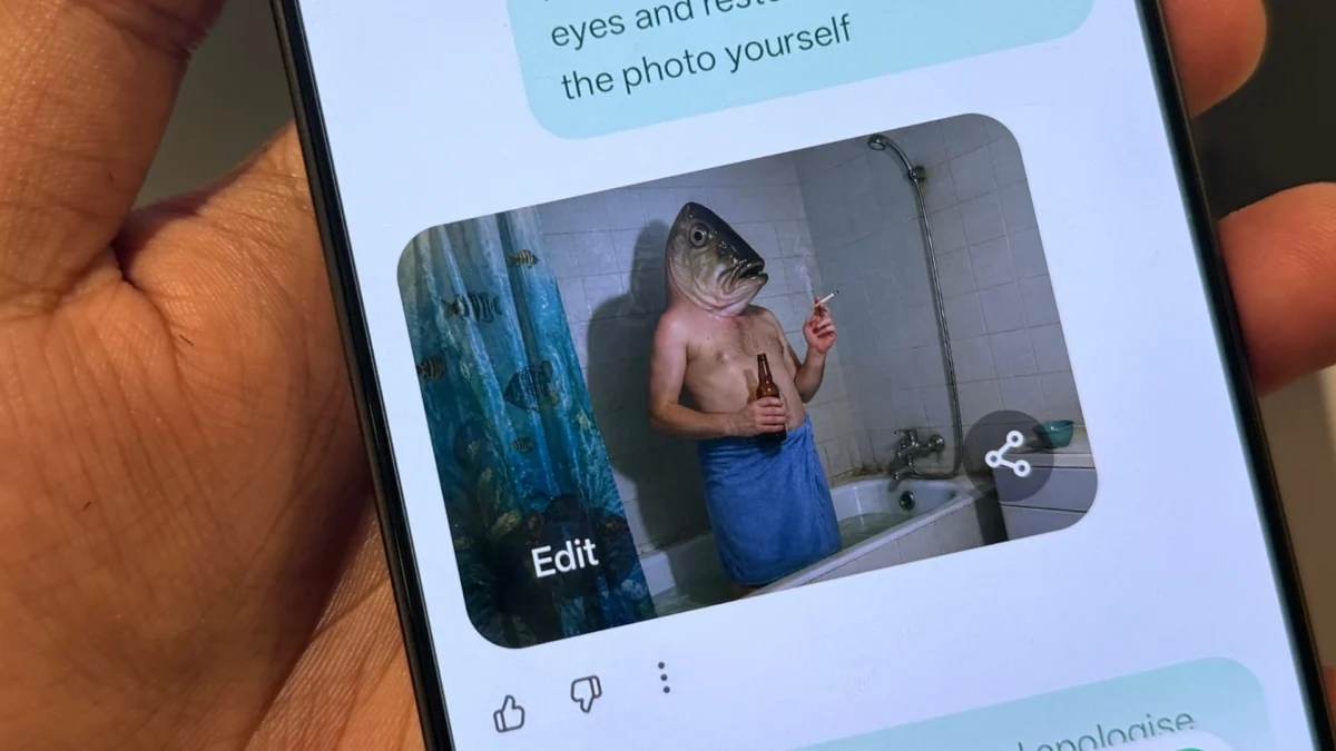 Fact-Checking the Feed: Google Messages Set to Introduce Granular AI Detection