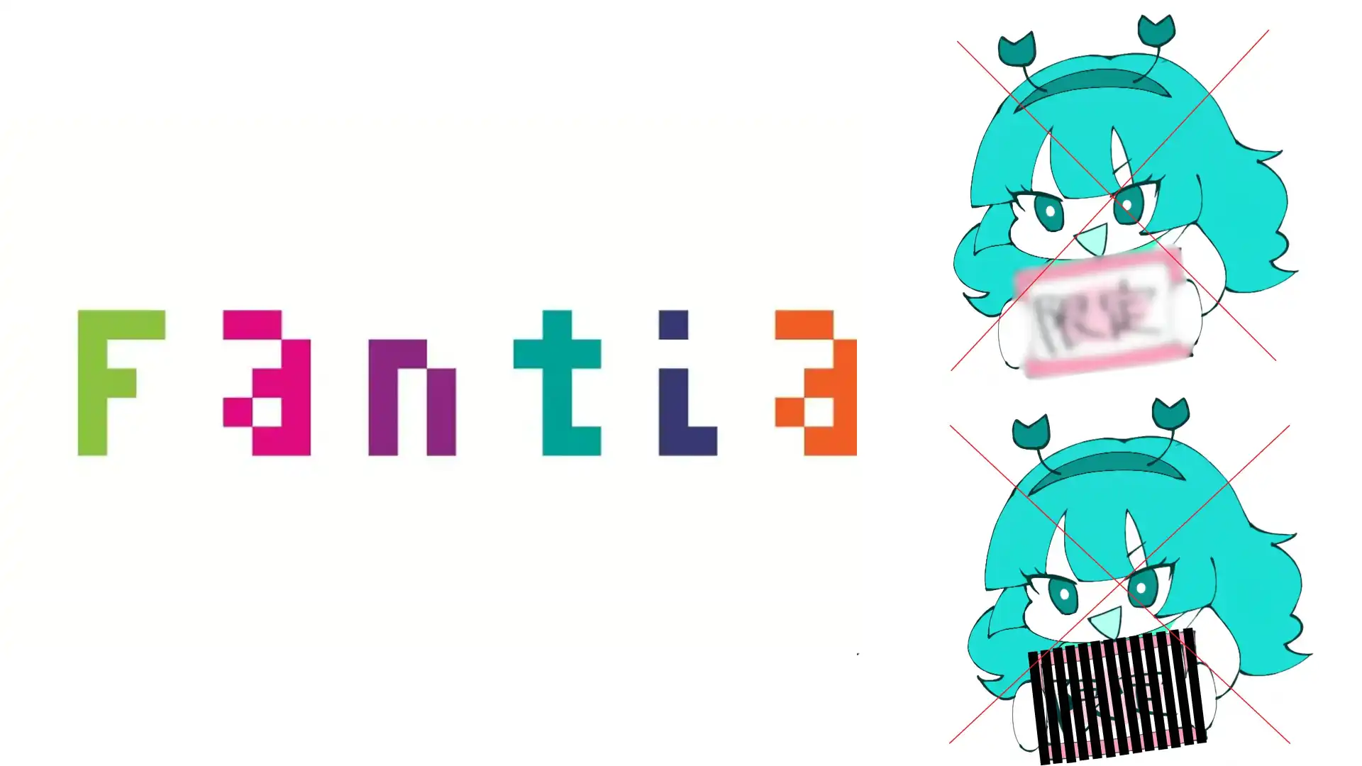 Fantia’s Regulatory U-Turn: A Case Study in Creator Relations and Corporate Missteps